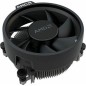 AMD Ryzen 3 4100 CPU - 4 kerner 3.8 GHz - AMD AM4 - AMD Boxed AMD Ryzen 3 4100 CPU - 4 kerner 3.8 GHz - AMD AM4 - AMD Boxed